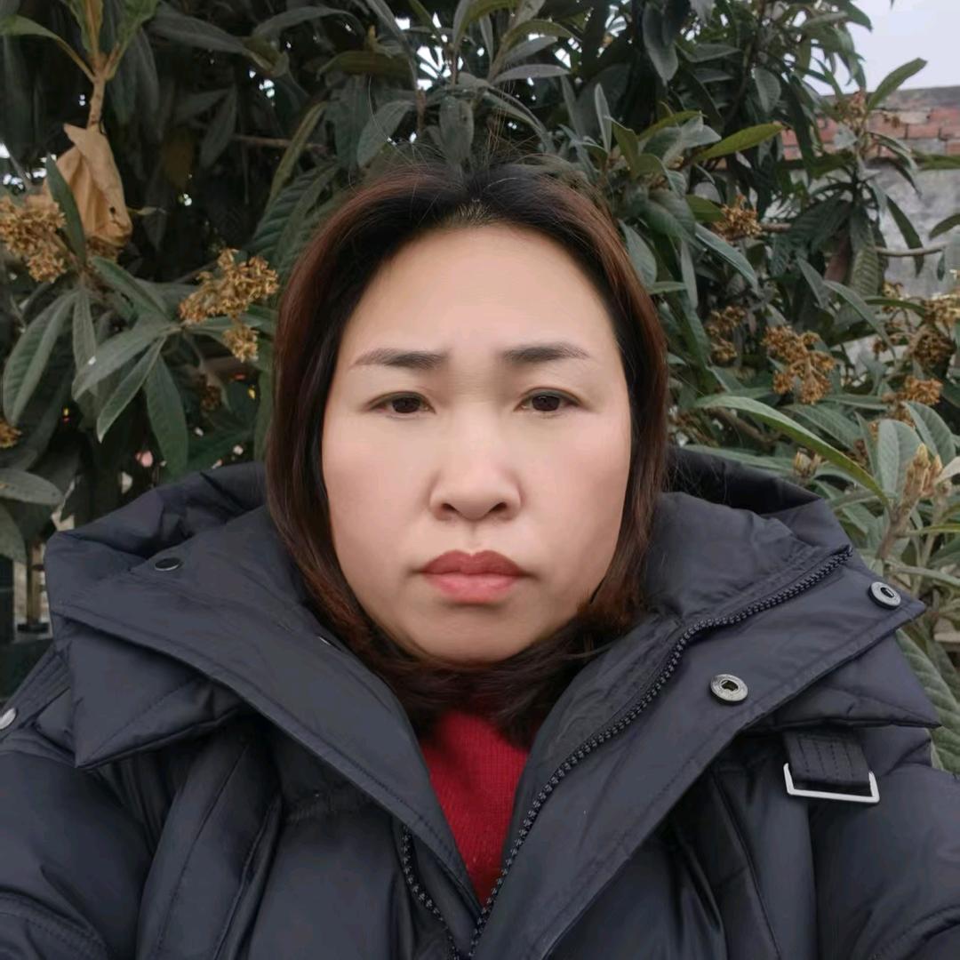 轩轩妈🎤（首播筹备中）