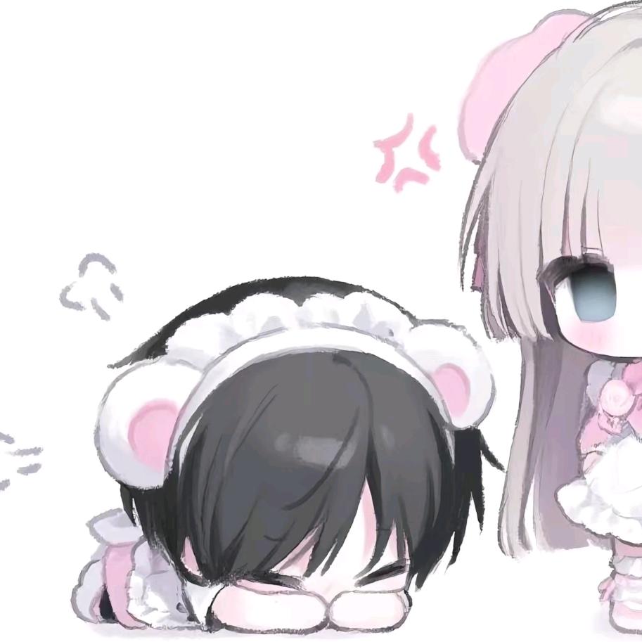 l.
