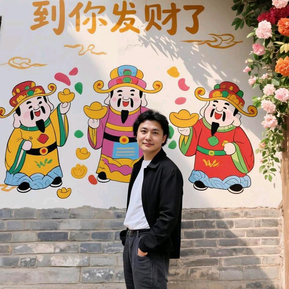 才子佳人