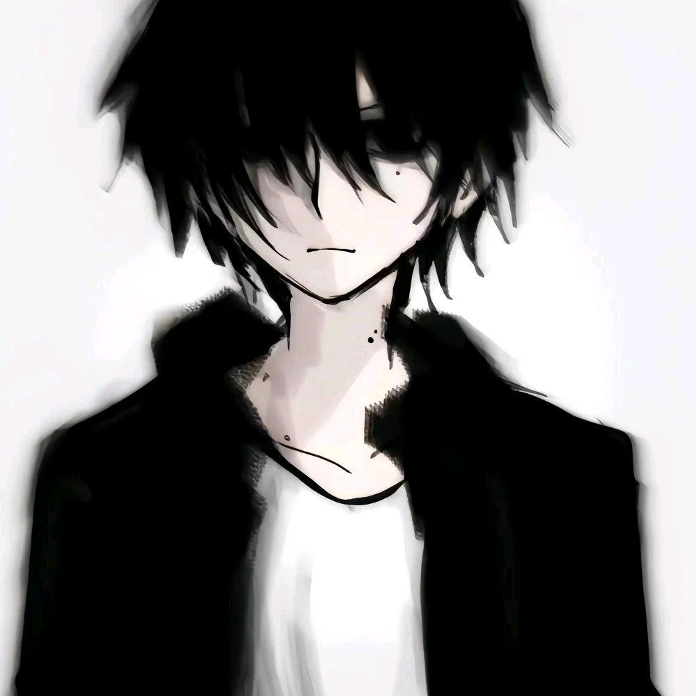 ㅤ凌厉de刀锋ㅤㅤ 　ㅤ