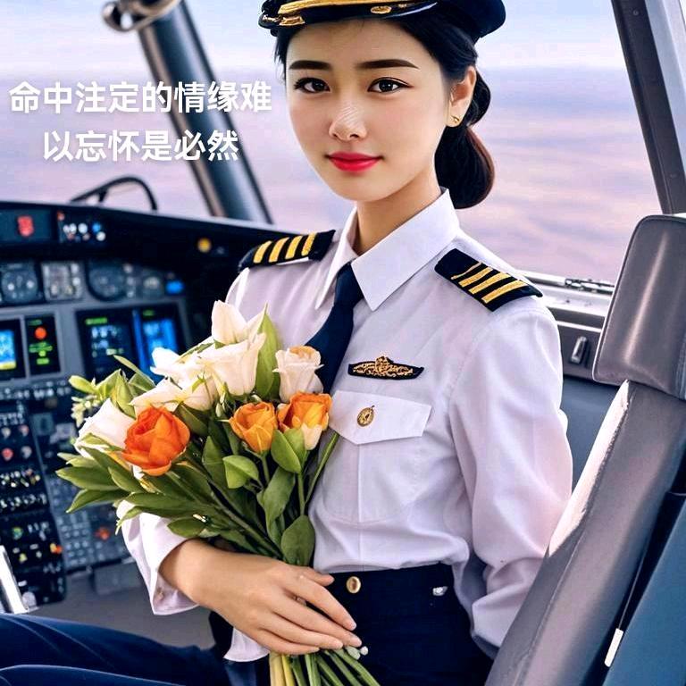 脑残