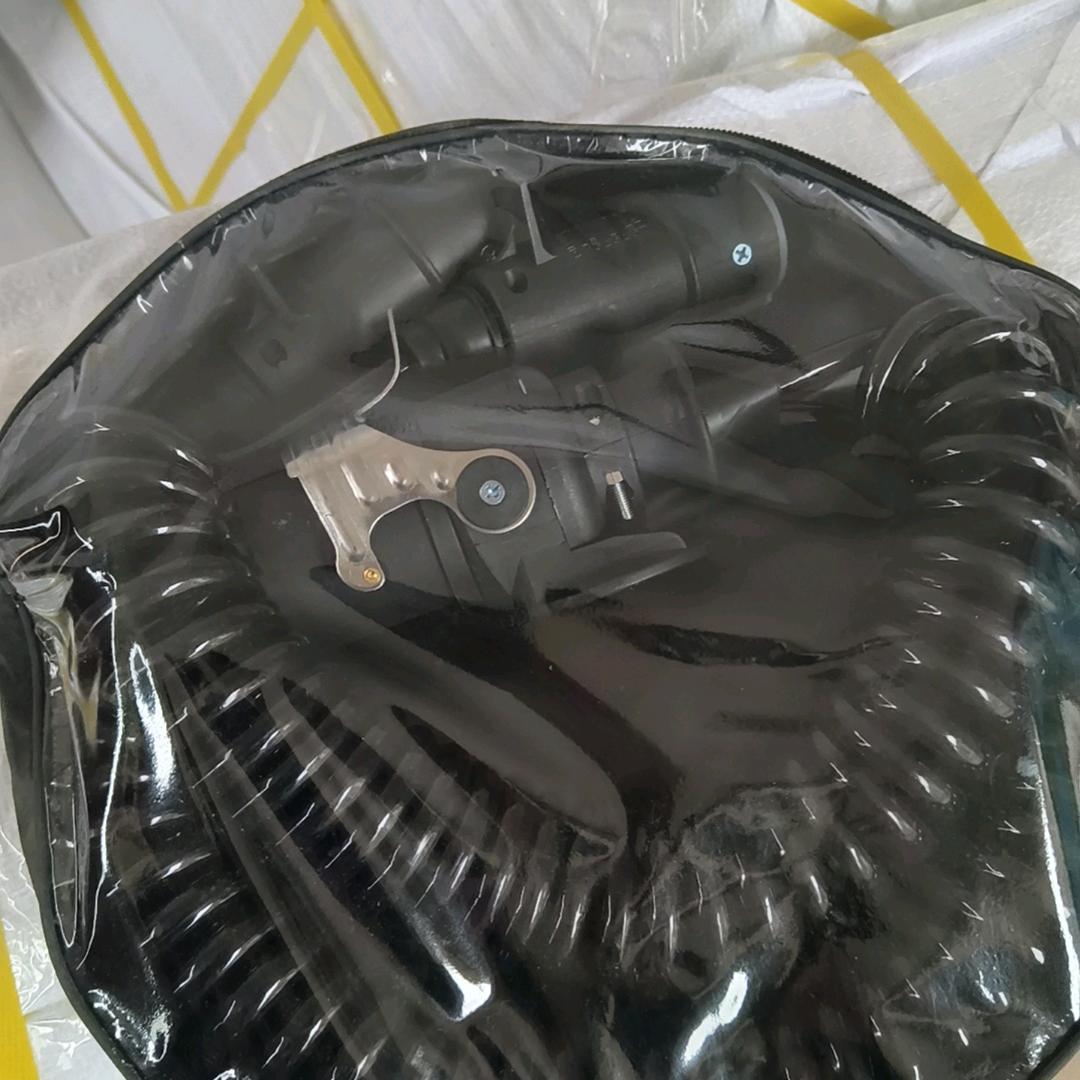 <前程似锦公司>.汽车电线、车用饮水机、