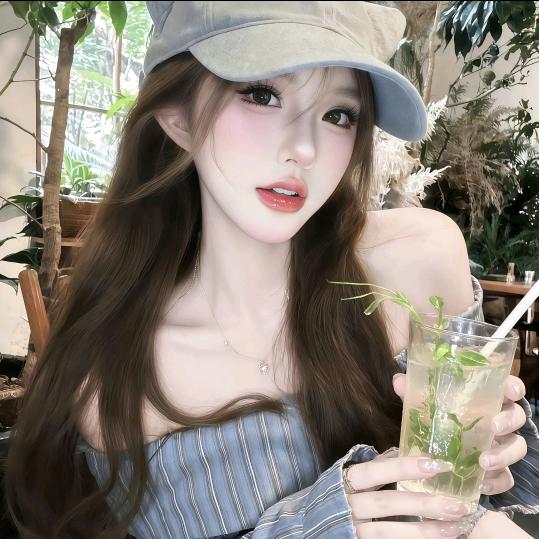 小苏特产美食