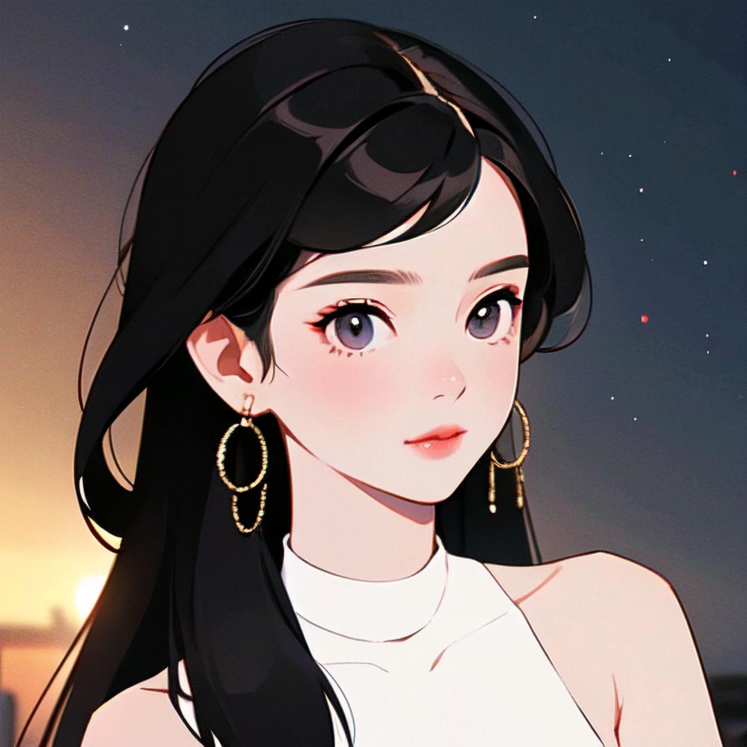 云边好物精选
