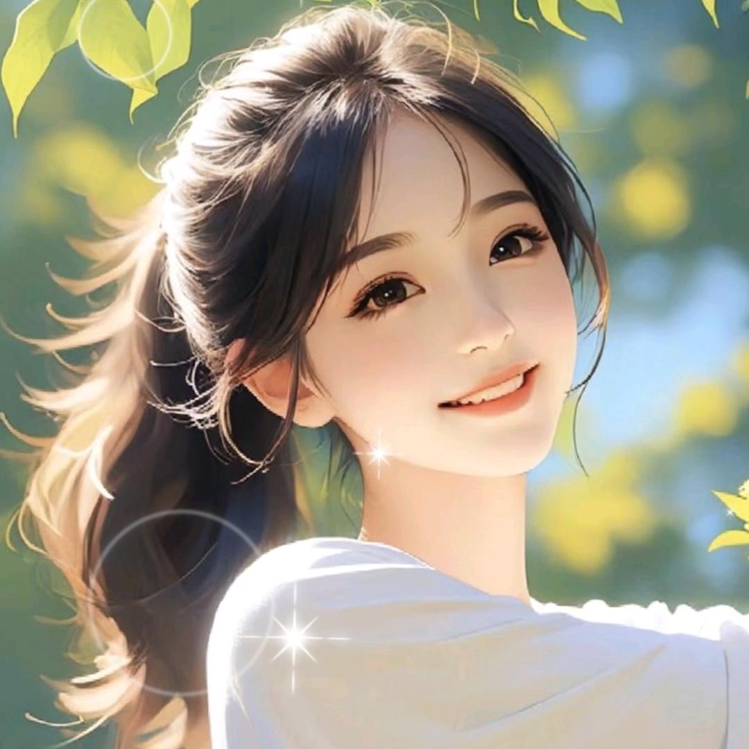 依念