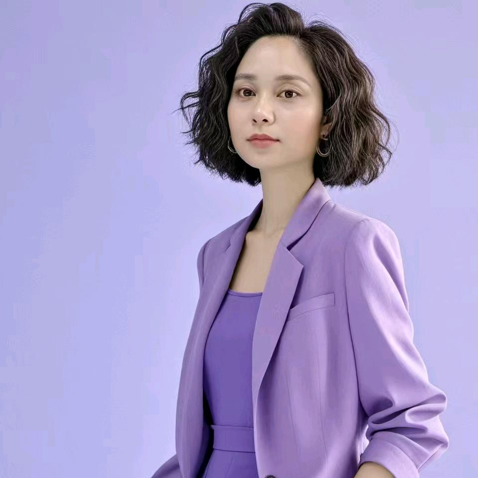 张老师带你做家政