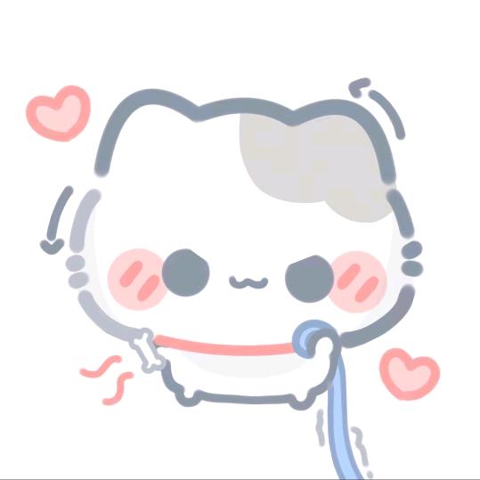 帅得发大财。