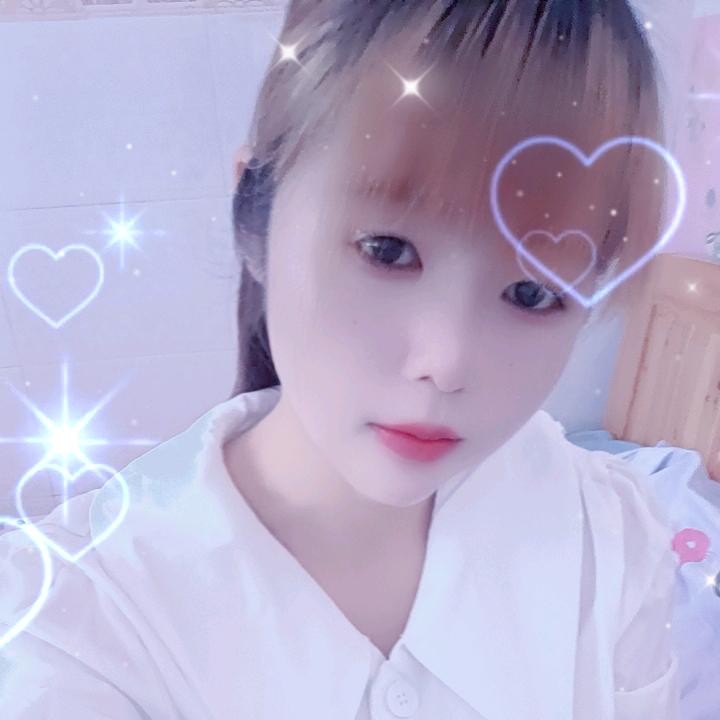 从此封心锁爱