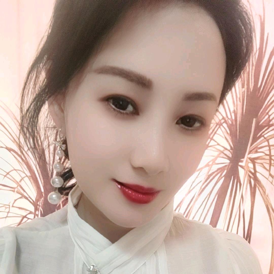 💫玉姐养生💫