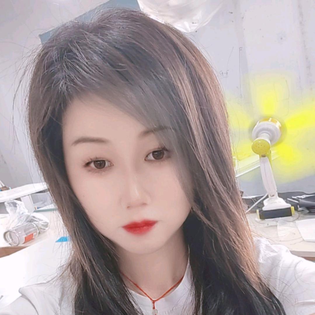 粽子妹想你依旧