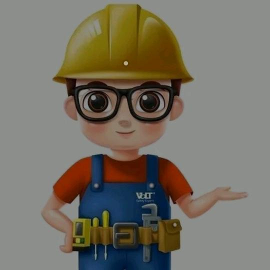 阿豪五金工具总汇