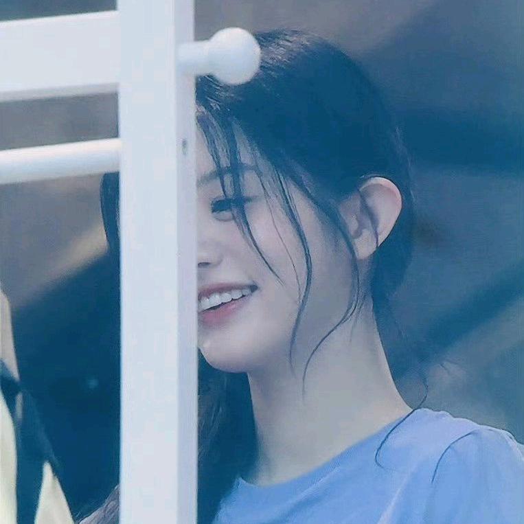 min中ju定՞˶・֊・˶՞