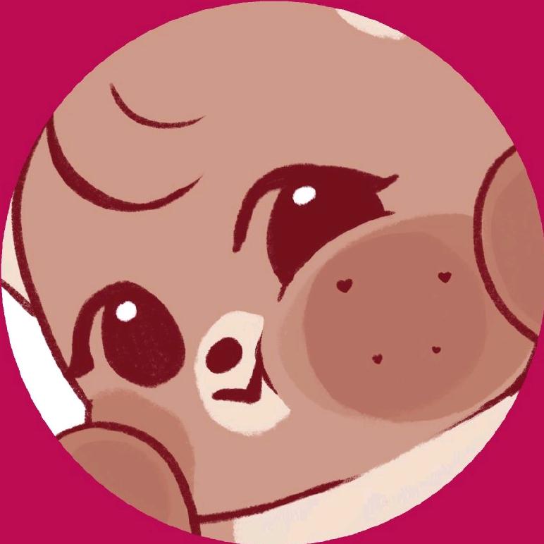 RJ_Moomin