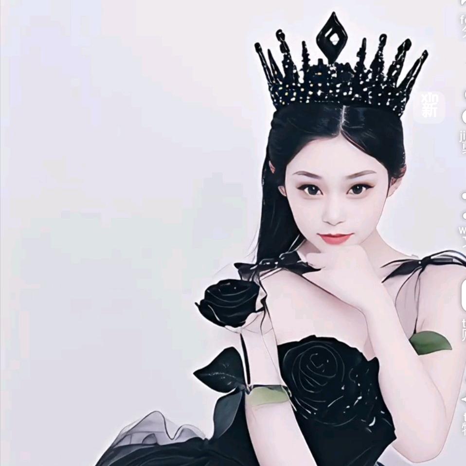 二丫