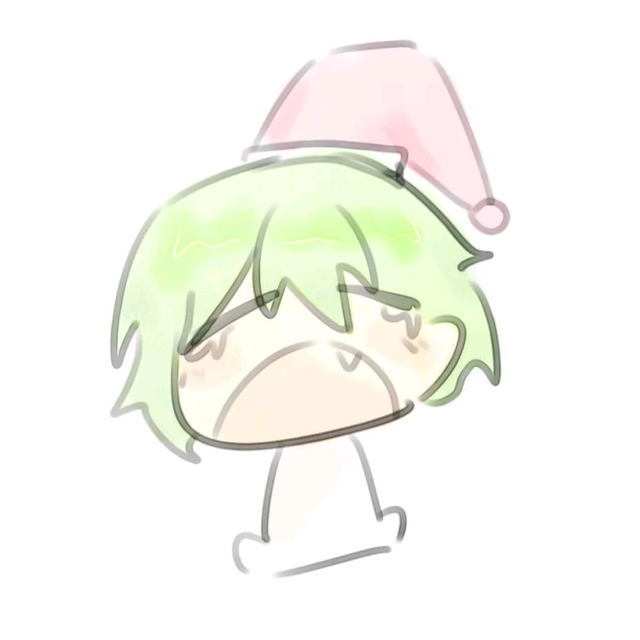 AAA转生之我要成为最劲画师!!!😠