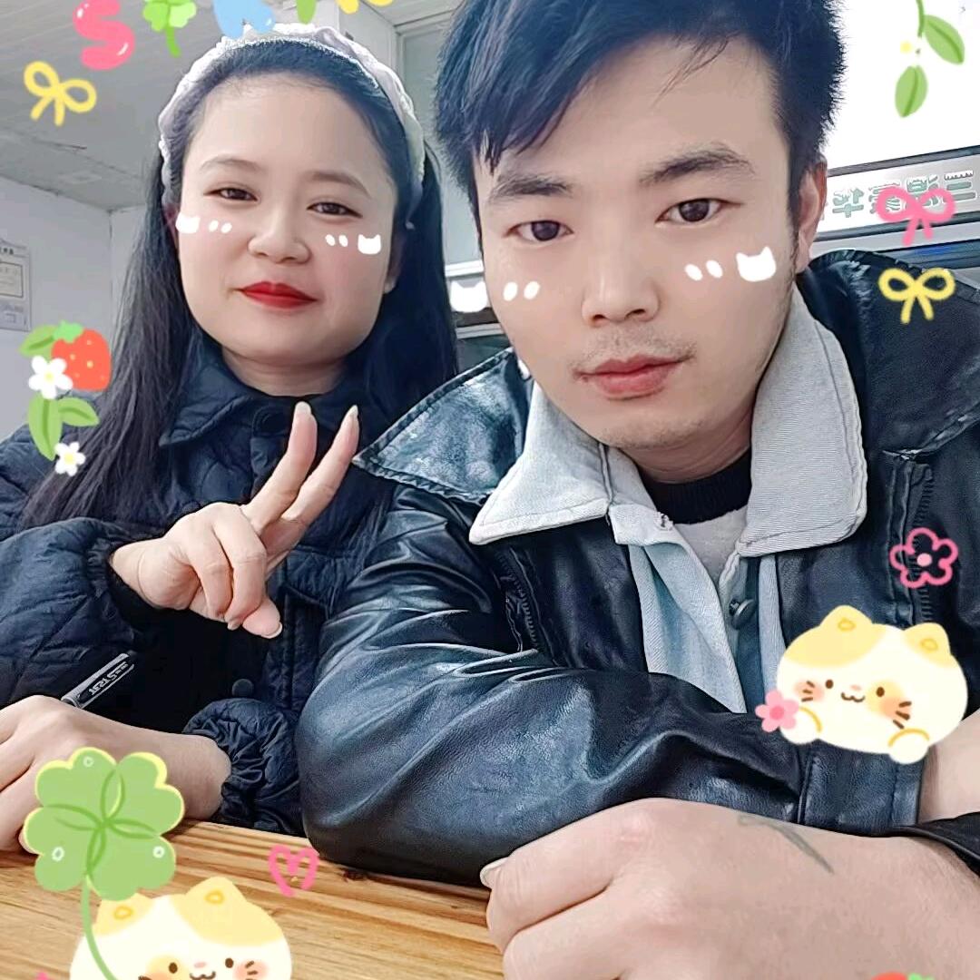 🌈爆笑段子🌈