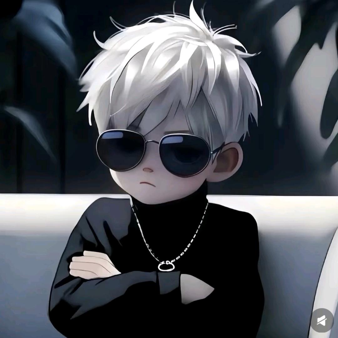 姜书禹