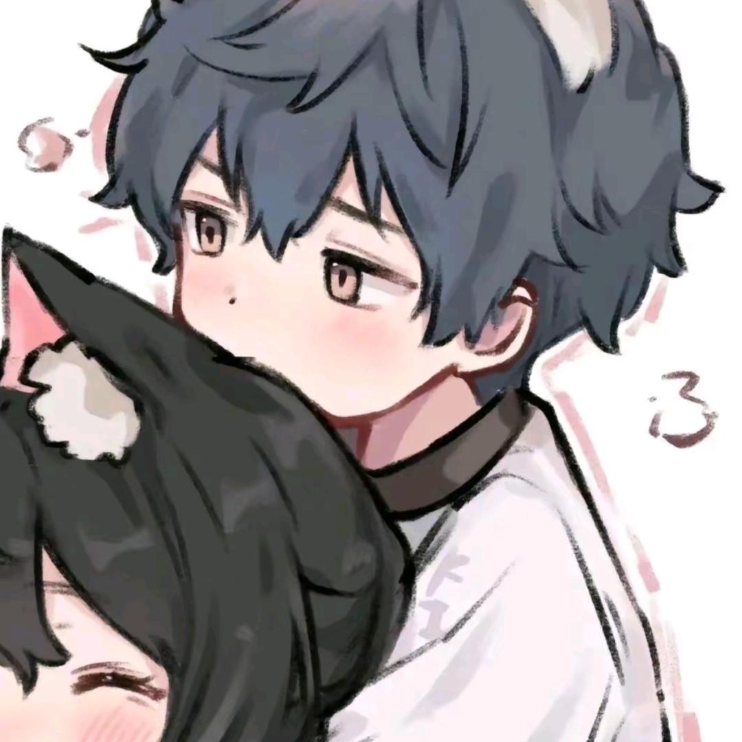 心有凌熙