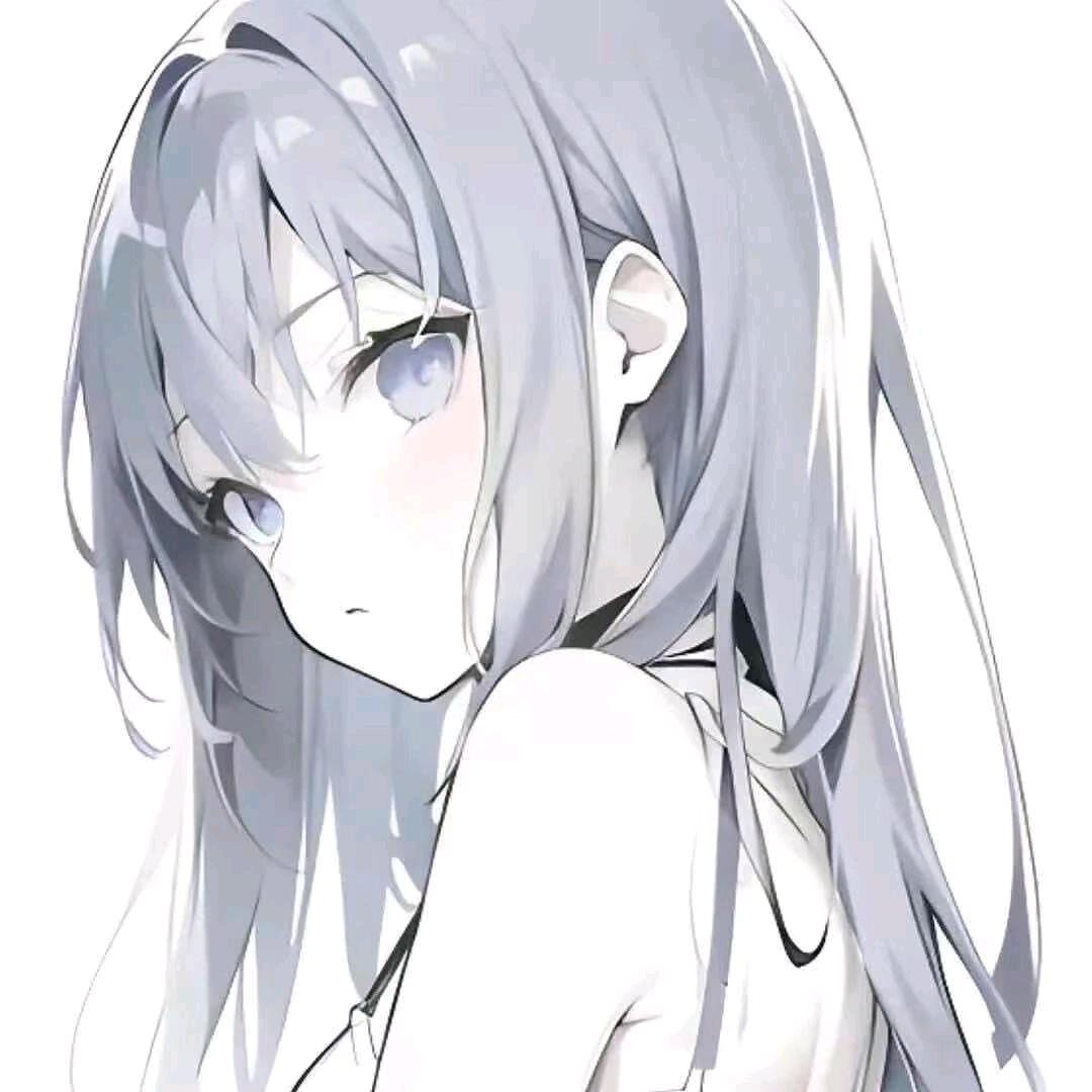 ♡倪
