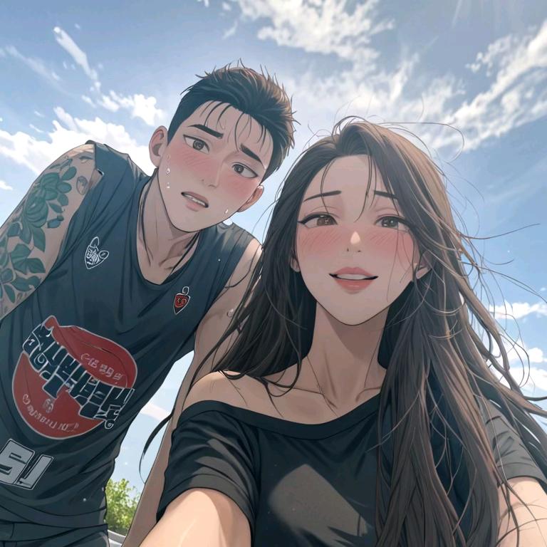 毛毛有片海HoodStar