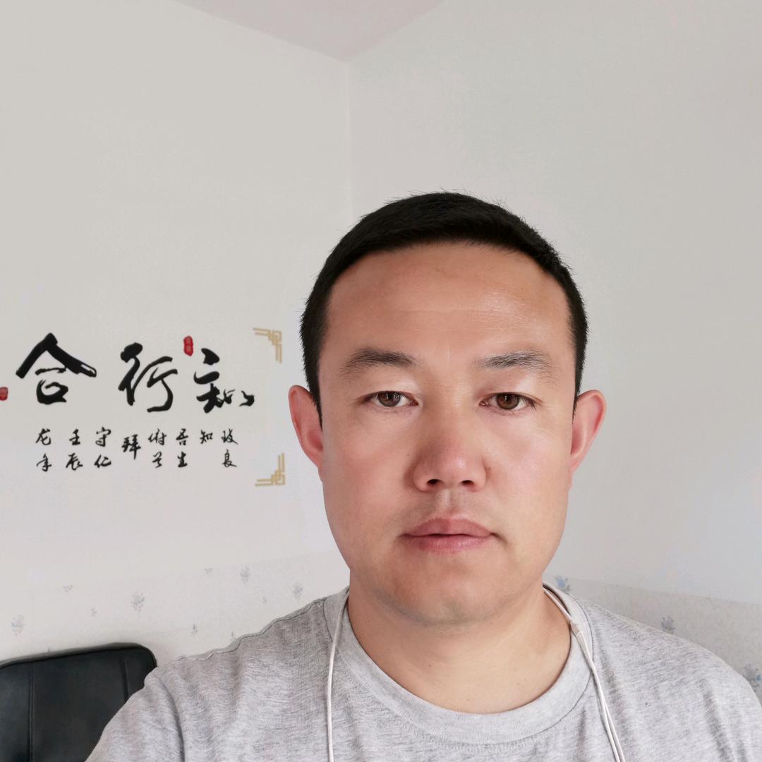 本自清净