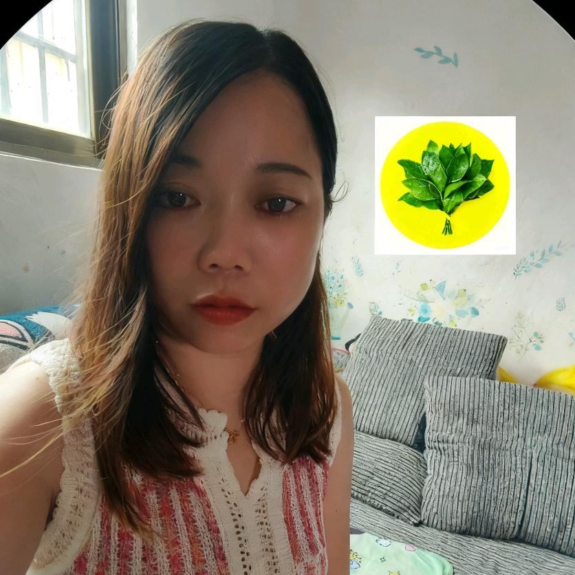 一韵单丛🍃🍃