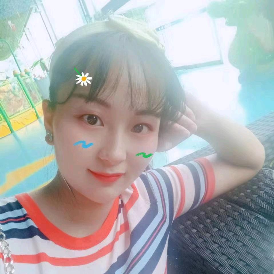 @美声电器黄凤@