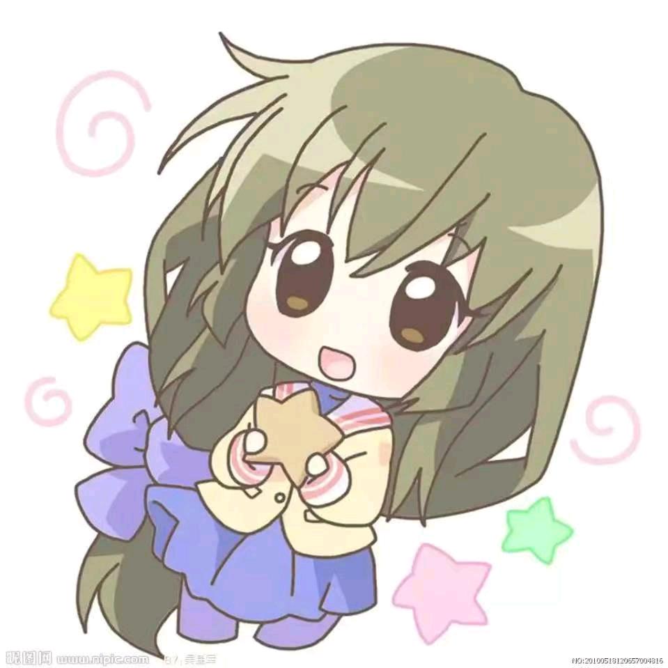 星娜い浅梦
