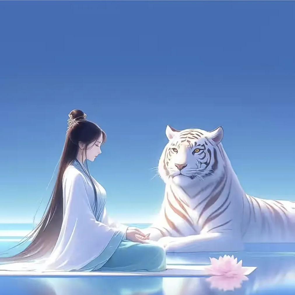 ꧁༺๑🍀🌾好运爆张💖๑༻꧂