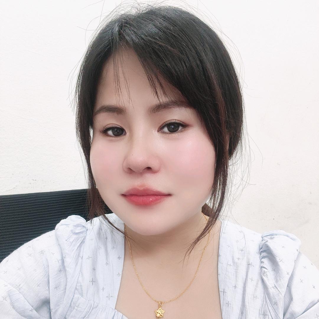 倾城的微笑&&&