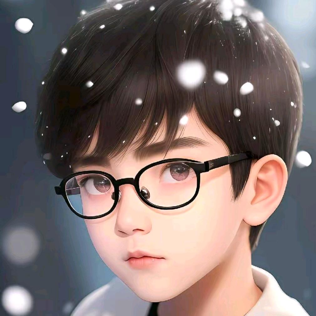 雷雨