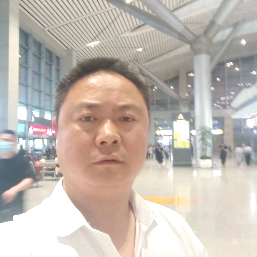 中心陈军农资