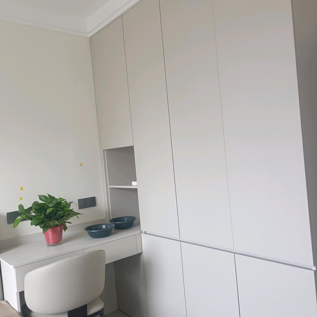 旧爱《不定时直播》