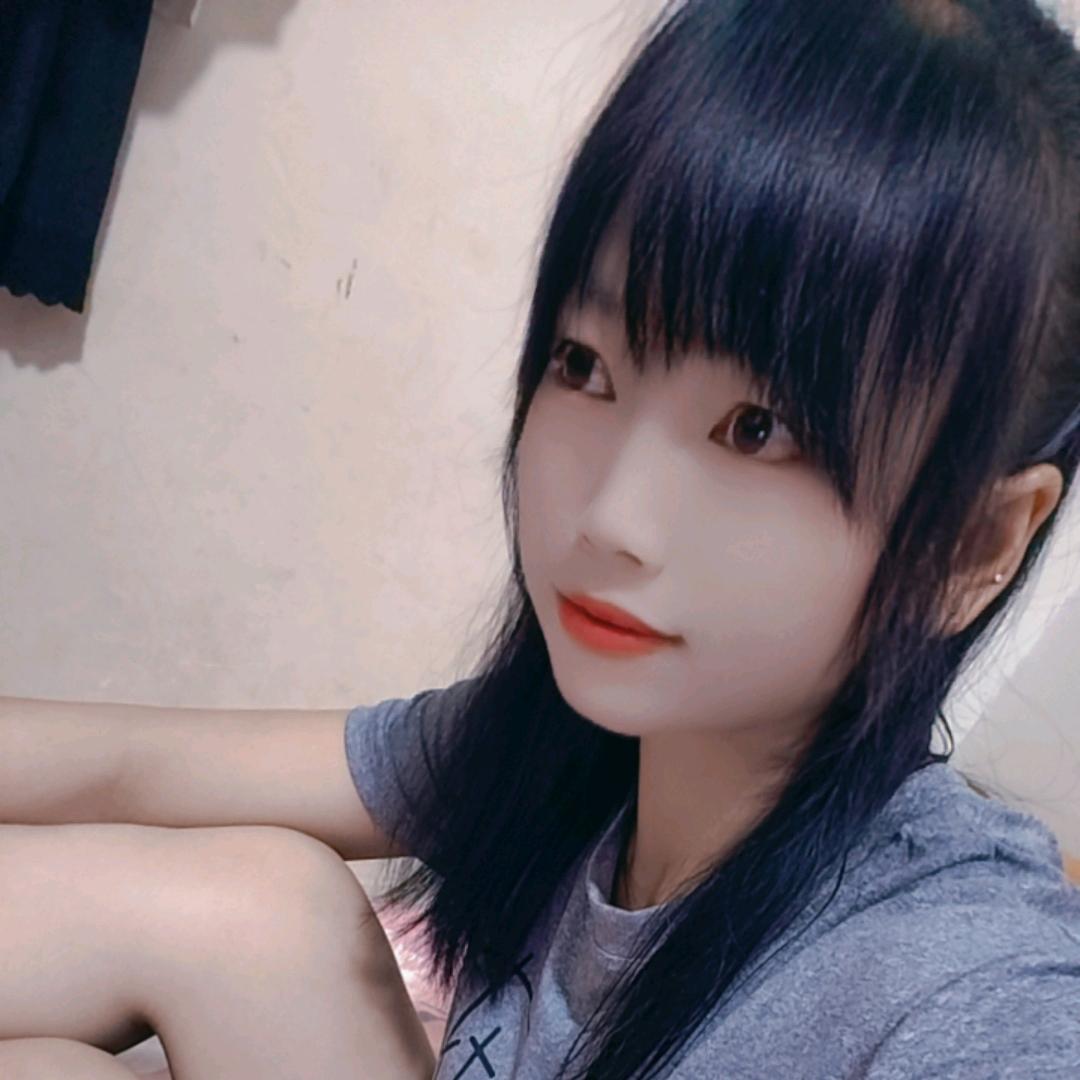 💞ღ搞钱♡要紧