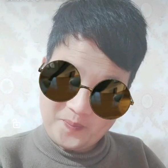 ꧁刘🪴༒ۣ哥💞᪲꧂