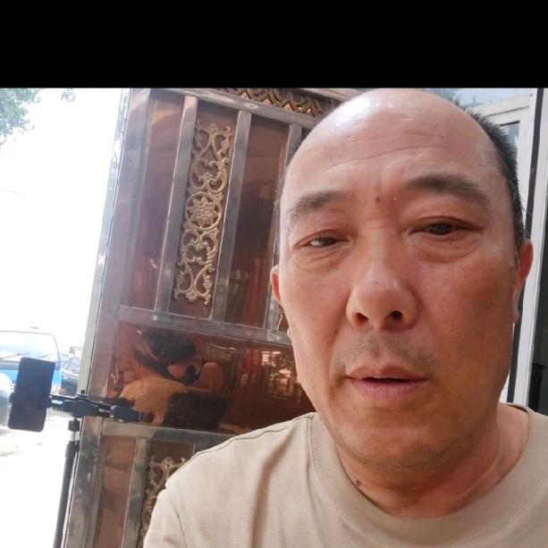 脑梗赶快上岸了