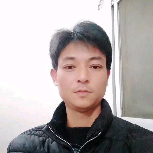 xiao