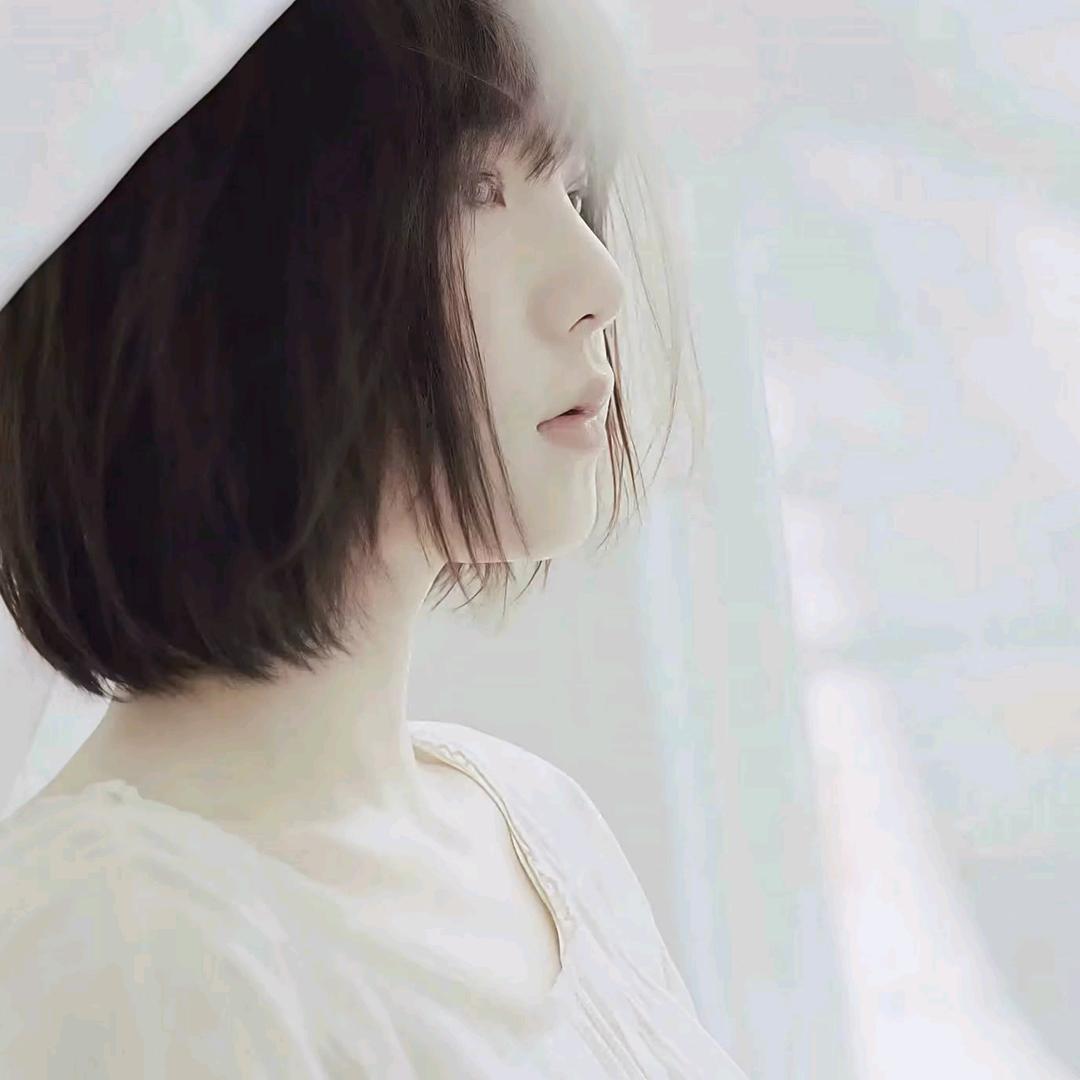 眼尾痣是未落雨