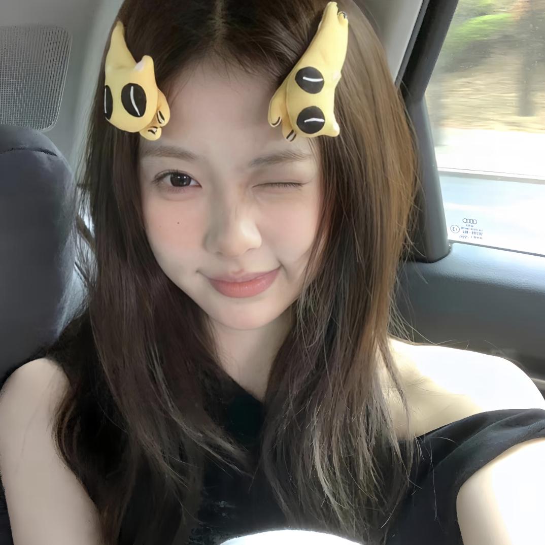 咖喱Ilaijuw.