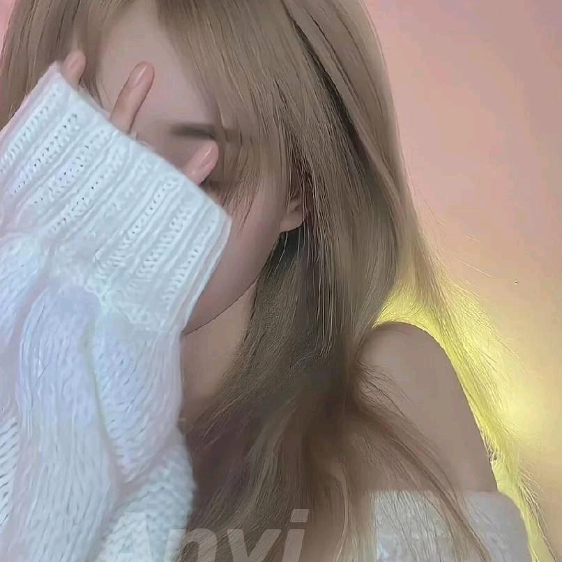 艳💔艳