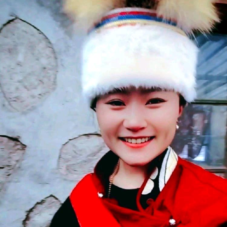 ༄༅འབྲོག༒རུ་བུ་མོ༎