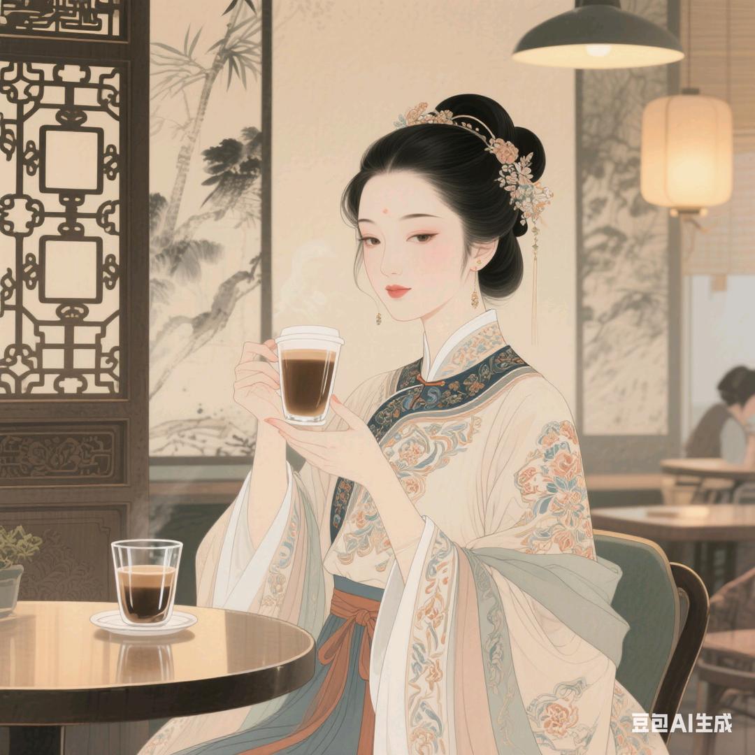 喜欢看的