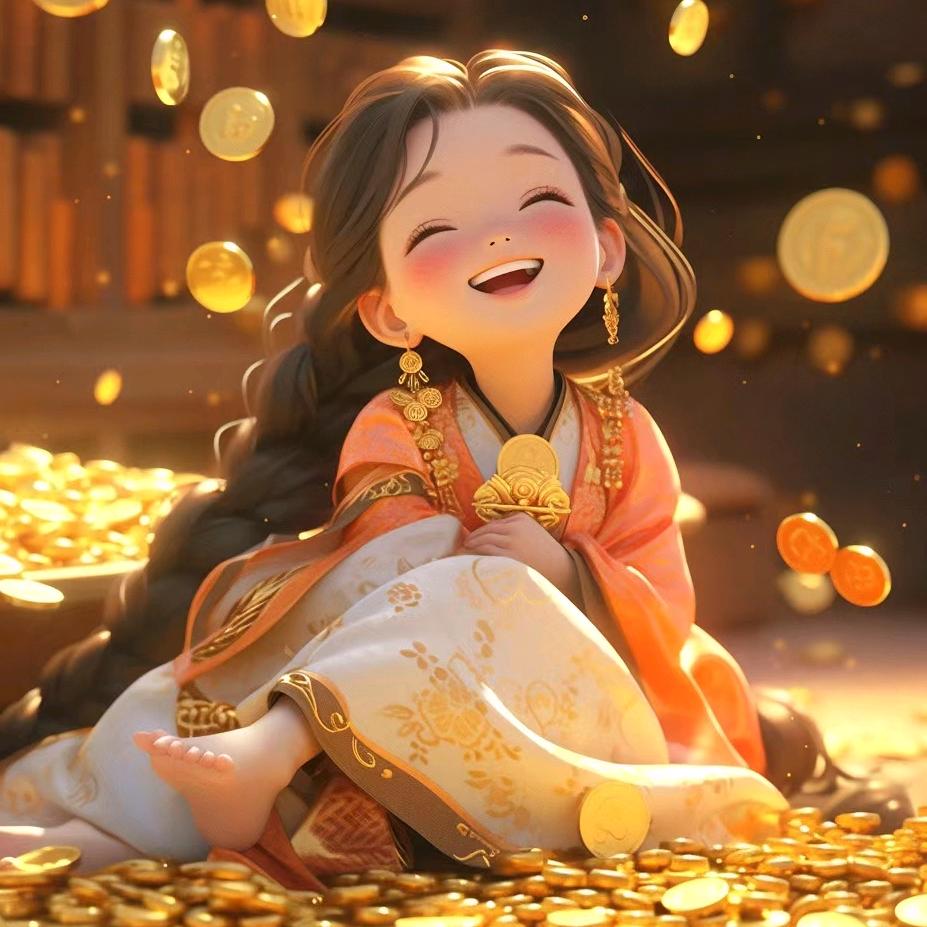 楚雄摩托车驾校