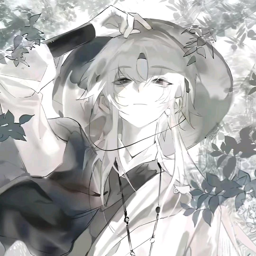 余殇