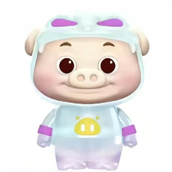 Aaaa批发水果李姐