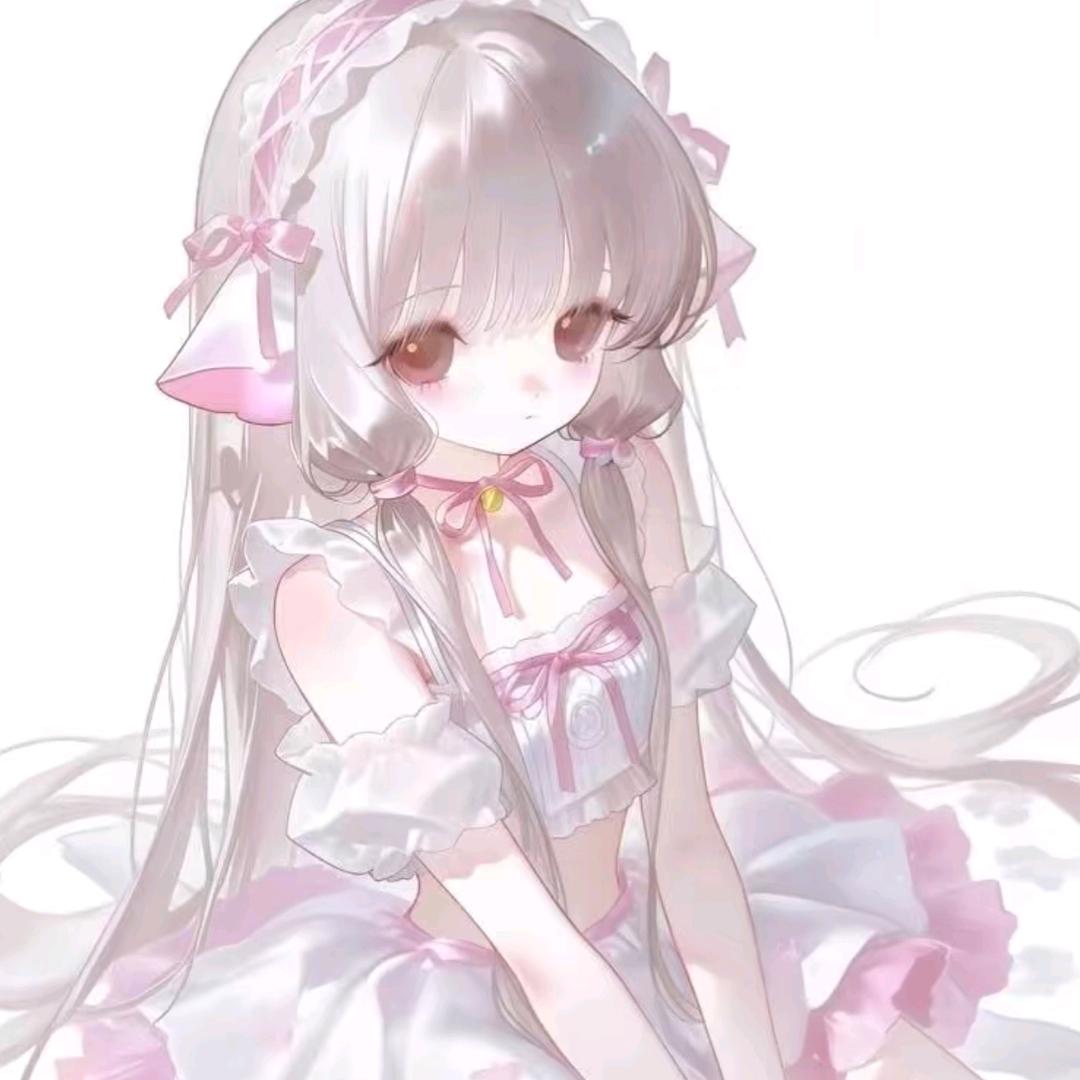 夏天因为你的冷漠变成冰天雪地