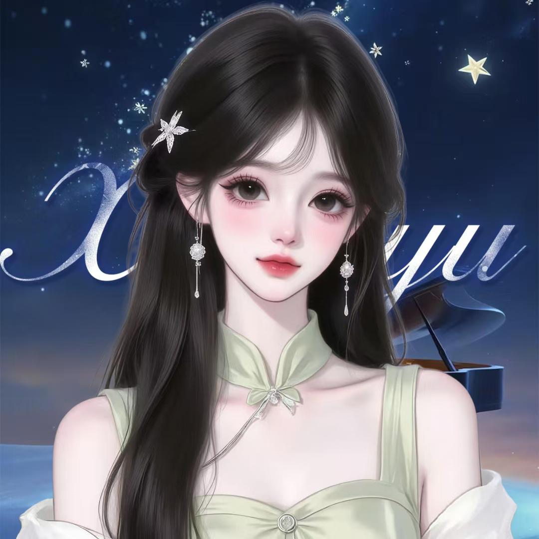 玲珑ღ