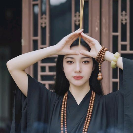 爱财♥(｡￫v￩｡)♥爱己