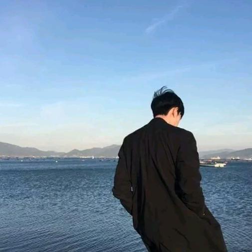 文斯莫克山治