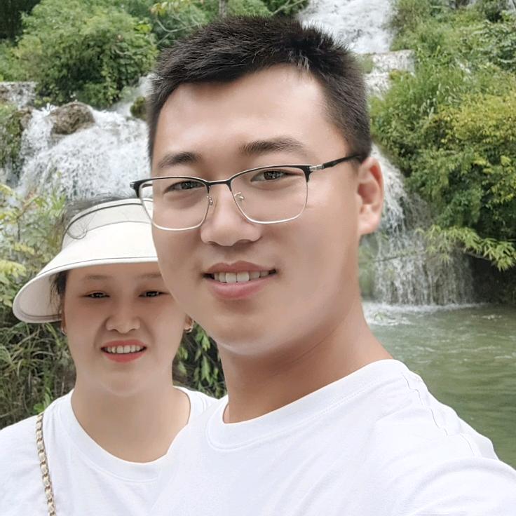 南部外墙仿石漆附海芸